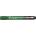 Pilot Алкохолен маркер pilot 100 кръга зелен sca-100-g (sca-100-g)