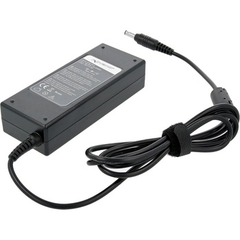 Movano Зарядно за лаптопи Samsung, 90W / 19V / 4.74A / 5, 5mm x 3, 3mm (ZZ/SAM19474)