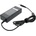 Movano Зарядно за лаптопи Samsung, 90W / 19V / 4.74A / 5, 5mm x 3, 3mm (ZZ/SAM19474)