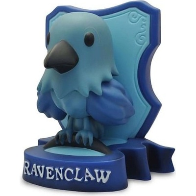 Plastoy Pokladnička Harry Potter Havraspár Chibi