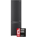 LG GBB92MCB2P