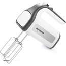 Tescoma GrandCHEF