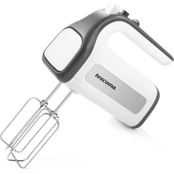 Tescoma GrandCHEF