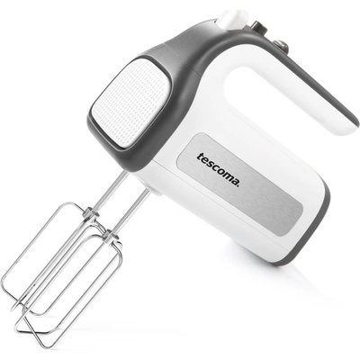 Tescoma GrandCHEF