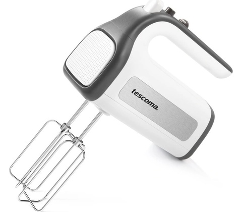 Tescoma GrandCHEF