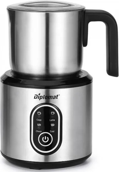 Diplomat DMF-777S