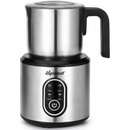 Image 1 of Diplomat DMF-777S