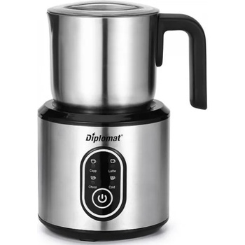 Image 1 of Diplomat DMF-777S