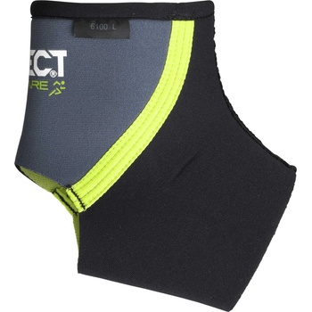 Select Ankle support s