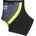 Select Ankle support s