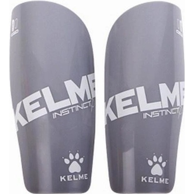 Kelme Classic Šedá