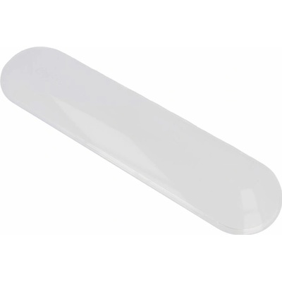 Mora kryt osvětlení k odsavačům 5701, 5702, 5710, OP 511, 611, 520, 620, 521, 621