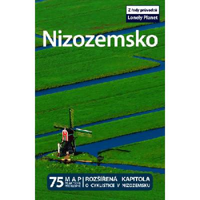 NIZOZEMSKO