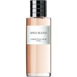 Dior Spice Blend EDP 250 ml Tester Парфюми