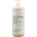 Olaplex 4 Bond Maintenance obnovujúci šampón 1000 ml