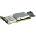 Supermicro AOC-S25GC-I4S-O