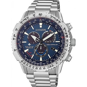 Citizen CB5010-81L