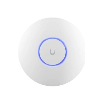 Image 1 of Ubiquiti UniFi 6 Plus