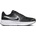 Nike Run Defy - Black/White