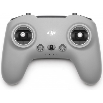 DJI FPV Remote Controller 3 CP.RC.00000024.01