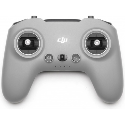 DJI FPV Remote Controller 3 CP.RC.00000024.01