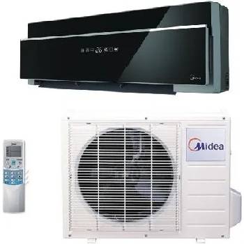 Image 1 of Midea MSY-12HRN1