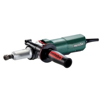 Metabo GEP 950 G MET600627000