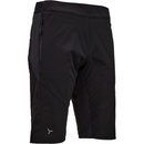 Silvini voděodolné Orco pánské černá