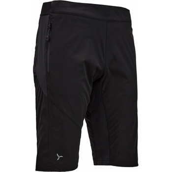 Silvini voděodolné Orco pánské černá