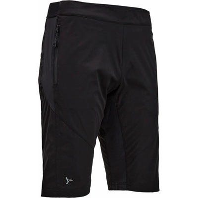 Silvini Orco MP1707 Black/Cloud