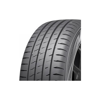 Roadx Performa DH51 195/45 R15 78V