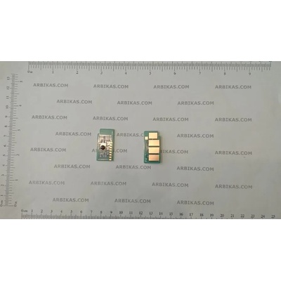 Compatible Ресет чип, Cyan за 4k CLP 620 (CLP620C-CHIP)
