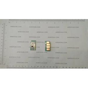 Compatible Ресет чип, Cyan за 4k CLP 620 (CLP620C-CHIP)