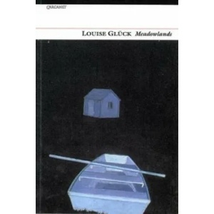 Meadowlands | Louise Gluck (ISBN: 9781857543919)