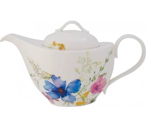 Mariefleur Basic 1,2 l
