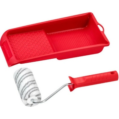 Color Expert maliarska sada 12cm (86425099)