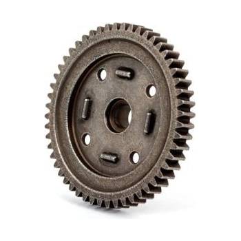 Traxxas предавка челна 52T 1.0M