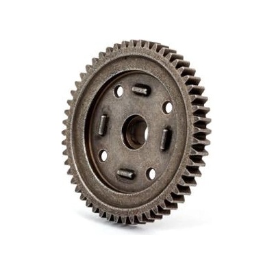 Traxxas предавка челна 52T 1.0M