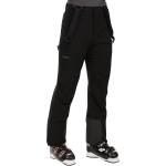KILPI MIMAS L - sportisimo - 287,49 лв
