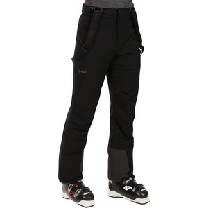 KILPI MIMAS L - sportisimo - 287,49 лв