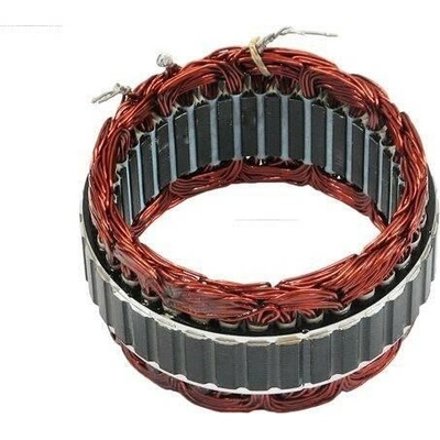 AS-PL Stator alternátoru APL AS5023