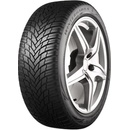 Firestone Winterhawk 4 225/60 R17 99H