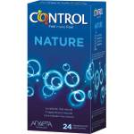 CONTROL adapta nature 24 units