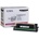 Xerox 108R00691