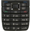 Klávesnice k mobilním telefonům Klávesnice Nokia E51