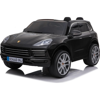 KikkaBoo Licensed Porsche Cayenne S