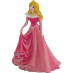 BULLYLAND Колекционерска фигурка Bullyland - Walt Disney, Аврора (BL12843)