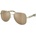 Michael Kors Chianti MK1121 10147P