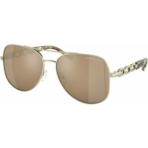 Michael Kors Chianti MK1121 10147P Слънчеви очила