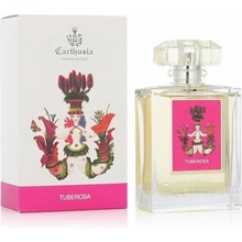 Carthusia Tuberosa parfumovaná voda unisex 100 ml